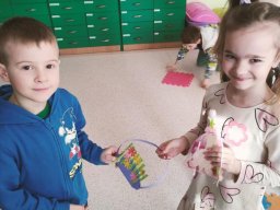 4819761871107247481203199662383819931973013n